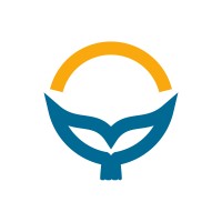 ORCA Recovery logo - Similar company to Sobriety House, Inc.