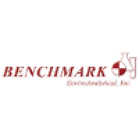 Benchmark Enviroanalytical, Inc