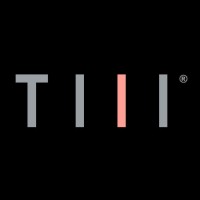 Triple I logo - Similar company to First Results Solutions