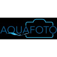 AQUAFOTO logo - Similar company to Migramar