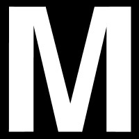 Mamona.co.uk logo - Similar company to Innerspace Homes