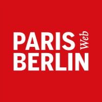 Parisberlin Magazine