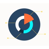 CRM Deploy logo - Similar company to Dallas Crm