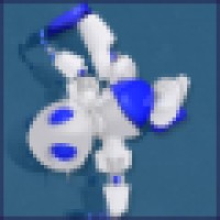 Keyworld Media