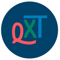 Projeto Quixote logo - Similar company to Instituto Gingas