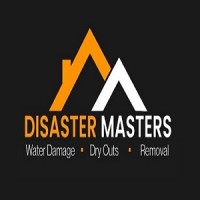 Disaster Masters SW logo - Similar company to Disaster Masters®