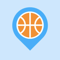 Hoopbreak Llc