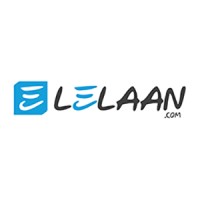Lelaan.com logo - Similar company to De Lelylijn