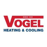 Vogel Sheet Metal & Heating, Inc. logo - Similar company to Vat19.Com