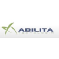 Abilitá Tecnologia