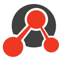 Return Leverage logo - Similar company to Magic Button Labs