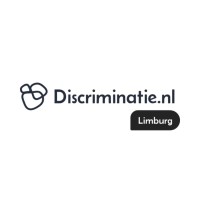 Antidiscriminatievoorziening Limburg - Adv Limburg