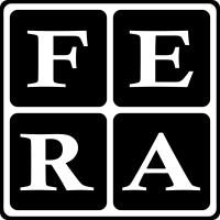 Fera Global Eğitim Denetim Ve Belgelendirme Hizmetleri A.Ş.