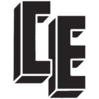 Coalition Entertainment logo - Similar company to Bwg