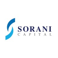 Sorani Finance & Real Estate
