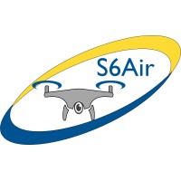 S6Air