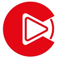 Clipsho logo - Similar company to Consmart