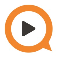 MUNIQ Kreativagentur logo - Similar company to Adfec Media - Kreativagentur