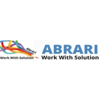 Abrari Gadjet Trading Pvt Ltd logo - Similar company to Grove Systems