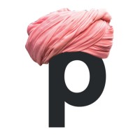 Pipedrive Gurus logo - Similar company to Pipedrive Consultants