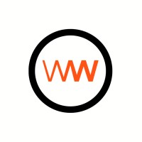 Work Wider