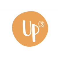 Up3 logo - Similar company to Riverstone Advisors, Llc