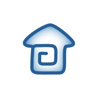 PreLivin logo - Similar company to Virtuealize