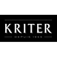 KRITER BRUT DE BRUT logo - Similar company to Millet Samablan