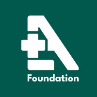 Lennox and Addington County General Hospital Foundation logo - Similar company to Lennox And Addington County General Hospital