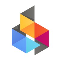 CRM Outsourcers