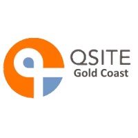 QSITE Gold Coast logo - Similar company to Qsite