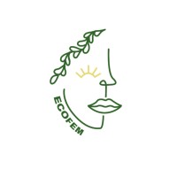 ECOFEM logo - Similar company to Ecofem