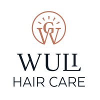 Wuli Hair Care logo - Similar company to Deon Libra