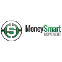 MoneySMART Company logo - Similar company to Smartmoney.Com