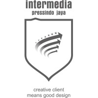 Intermedia Pressindo Jaya