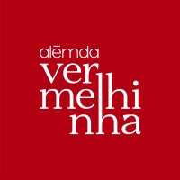 Além Da Vermelhinha