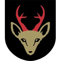 Lekebergs Kommun