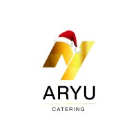 Aryu Catering logo - Similar company to Aryu Technologies
