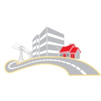 Reformas Marcos MyM logo - Similar company to Arquison