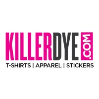 Killerdye.Com