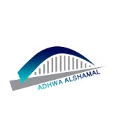 Adhwa Alshamal