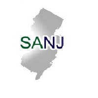 SURETY ASSOCIATION OF NEW JERSEY logo - Similar company to Surety Solutions-Solutions4Surety