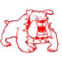 Bulldog Builders