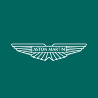 Aston Martin Lagonda