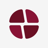 Hotel Euro Suite Campinas logo - Similar company to König Do Brasil Carga Internacional Ltda