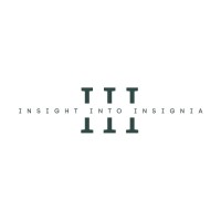 Insight into Insignia logo - Similar company to Crenodez Engineering Solutions
