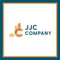 JJC Company logo - Similar company to John M. Corcoran & Company