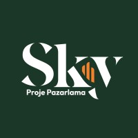 Sky Proje Pazarlama logo - Similar company to Mevertech