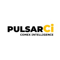 Pulsar CI - Comex Intelligence logo - Similar company to Pulsaris