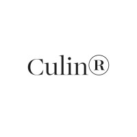 Culinr logo - Similar company to Posidea